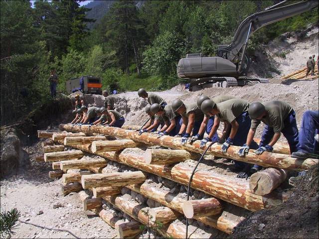 daily picdump 99 pics 7.html - 99 HD Photos | Premium Gallery 2016