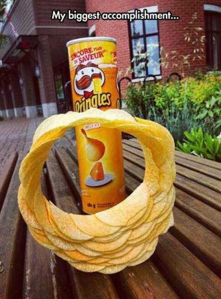 daily picdump 99 pics 7.html - 99 HD Photos | Premium Gallery 2016