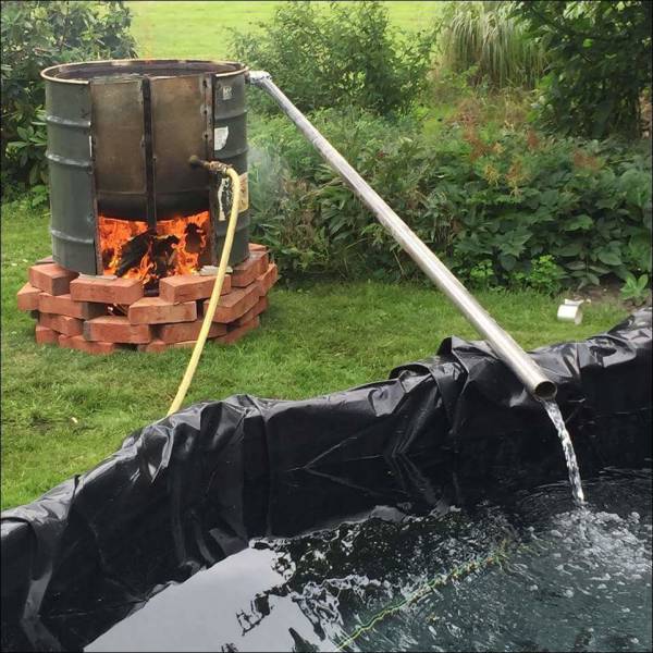 daily picdump 99 pics 7.html - 99 HD Photos | Premium Gallery 2016