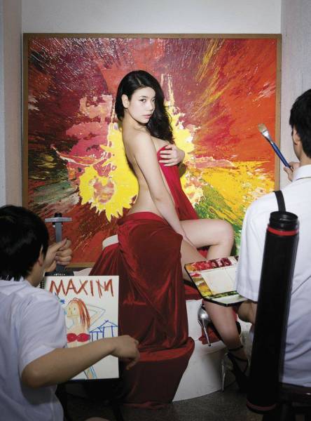 daily picdump 99 pics 7.html - 99 HD Photos | Premium Gallery 2016