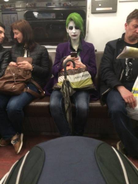 daily picdump 99 pics 7.html - 99 HD Photos | Premium Gallery 2016