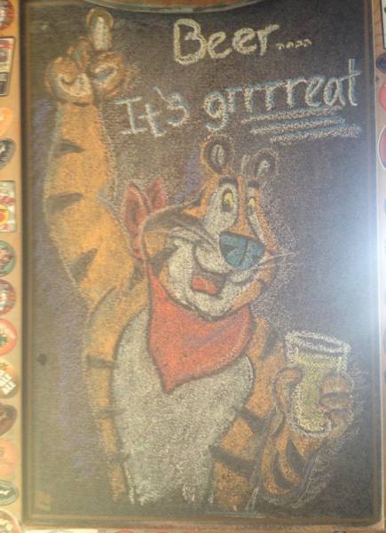 daily picdump 99 pics 7.html - 99 HD Photos | Premium Gallery 2016