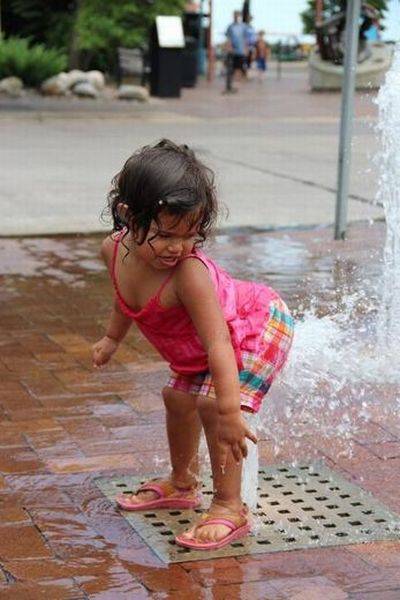 daily picdump 99 pics 7.html - 99 HD Photos | Premium Gallery 2016