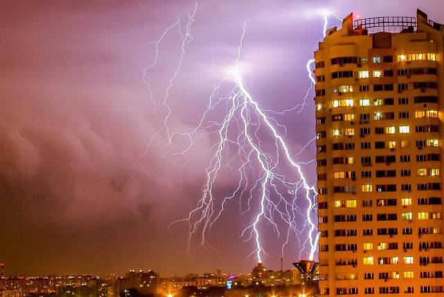 daily picdump 99 pics 7.html - 99 HD Photos | Premium Gallery 2016