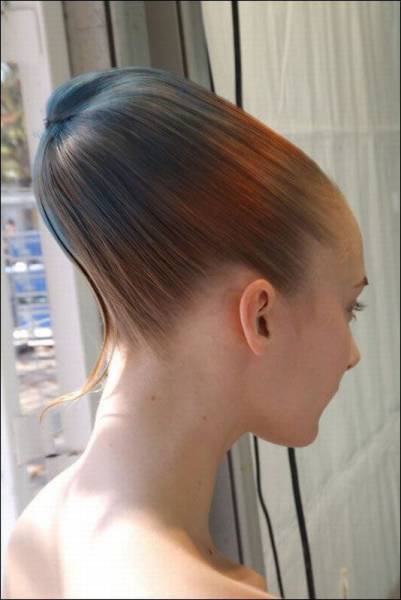 daily picdump 99 pics 7.html - 99 HD Photos | Premium Gallery 2016