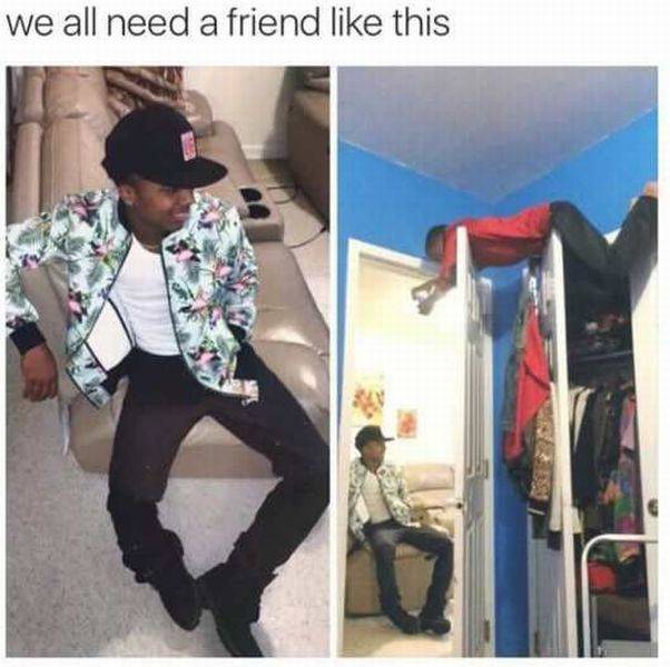 daily picdump 99 pics 7.html - 99 HD Photos | Premium Gallery 2016