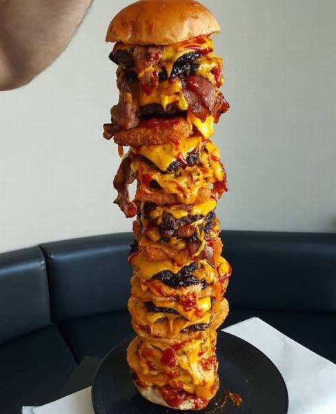 daily picdump 99 pics 7.html - 99 HD Photos | Premium Gallery 2016