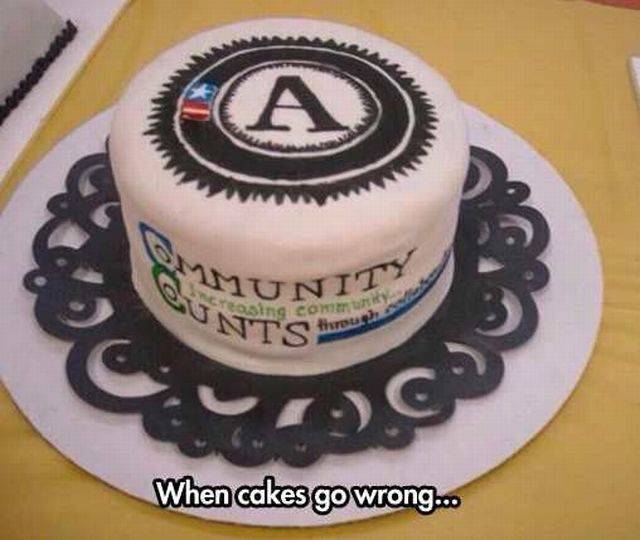 daily picdump 99 pics 7.html - 99 HD Photos | Premium Gallery 2016