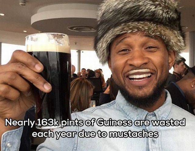 daily picdump 99 pics 7.html - 99 HD Photos | Premium Gallery 2016