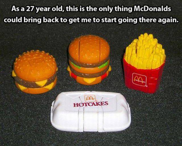 daily picdump 99 pics 7.html - 99 HD Photos | Premium Gallery 2016