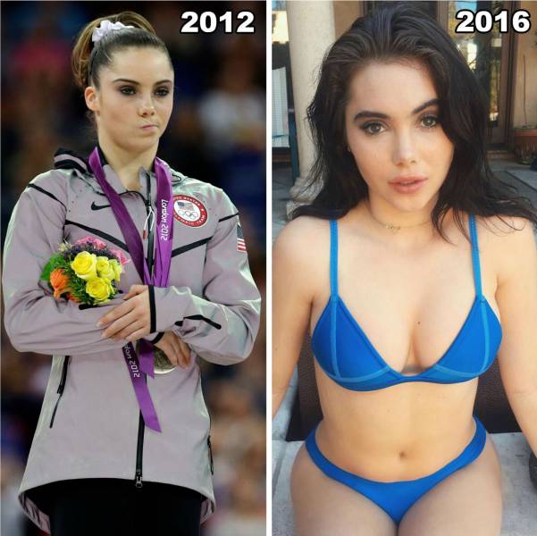 daily picdump 99 pics 7.html - 99 HD Photos | Premium Gallery 2016