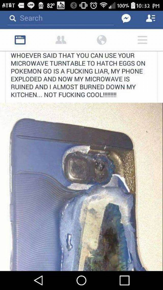 daily picdump 99 pics 7.html - 99 HD Photos | Premium Gallery 2016