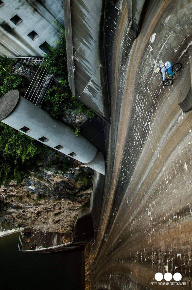 daily picdump 99 pics 7.html - 99 HD Photos | Premium Gallery 2016