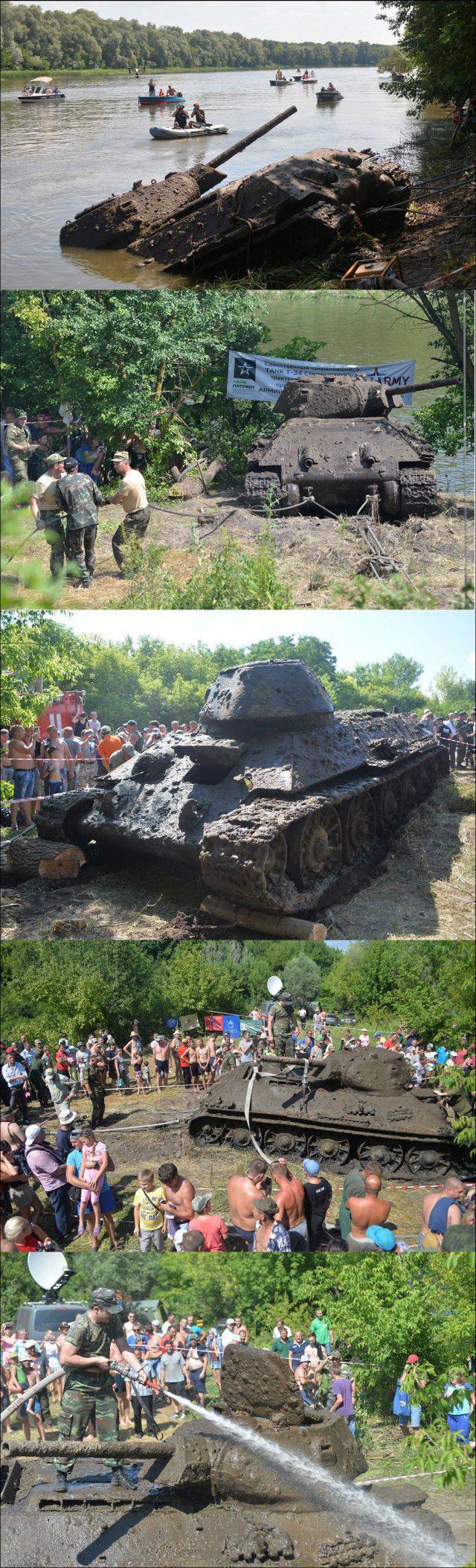 daily picdump 99 pics 7.html - 99 HD Photos | Premium Gallery 2016