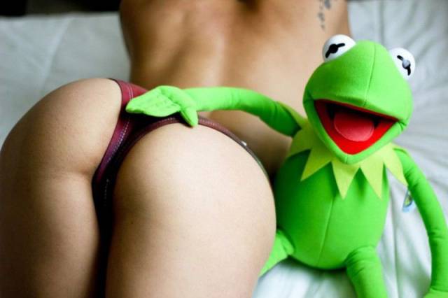 grownup corner 62 pics 19 gifs 39.html - 62 HD GIF | Premium Gallery 2016