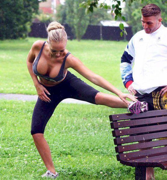 grownup corner 62 pics 19 gifs 39.html - 62 HD GIF | Premium Gallery 2016