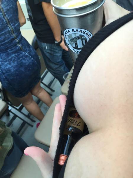 grownup corner 62 pics 19 gifs 39.html - 62 HD GIF | Premium Gallery 2016