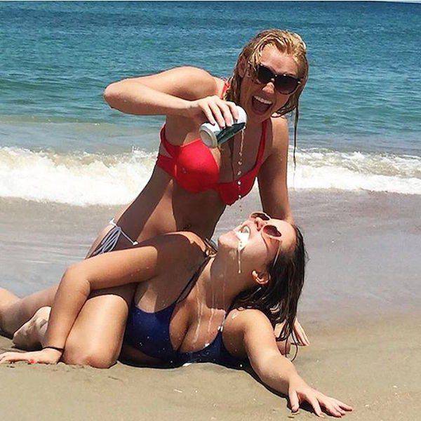 grownup corner 62 pics 19 gifs 39.html - 62 HD GIF | Premium Gallery 2016