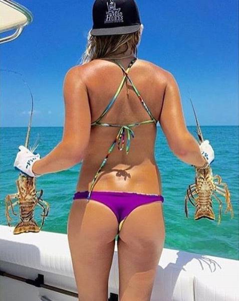 grownup corner 62 pics 19 gifs 39.html - 62 HD GIF | Premium Gallery 2016