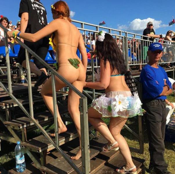 grownup corner 62 pics 19 gifs 39.html - 62 HD GIF | Premium Gallery 2016