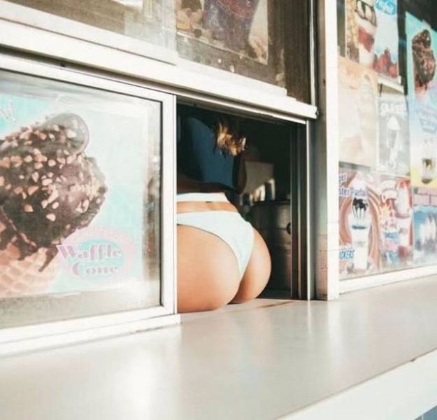 grownup corner 62 pics 19 gifs 39.html - 62 HD GIF | Premium Gallery 2016