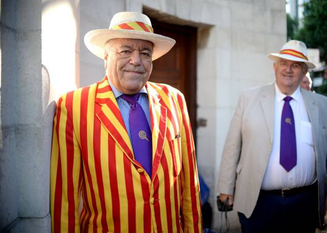 morning picdump 50 pics 5.html - 50 HD Photos | Premium Gallery 2016