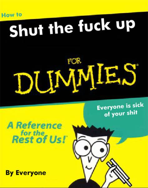 morning picdump 50 pics 5.html - 50 HD Photos | Premium Gallery 2016