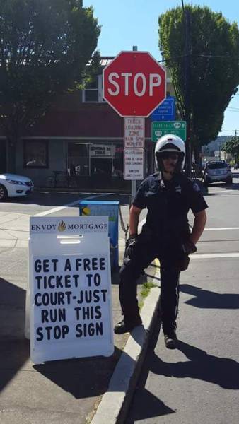 morning picdump 50 pics 5.html - 50 HD Photos | Premium Gallery 2016