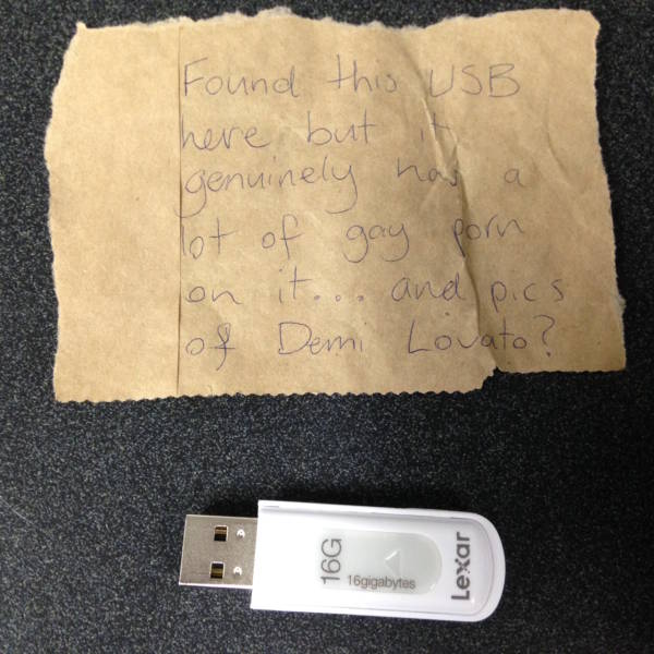 morning picdump 50 pics 5.html - 50 HD Photos | Premium Gallery 2016