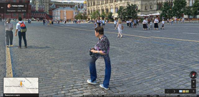 morning picdump 50 pics 5.html - 50 HD Photos | Premium Gallery 2016