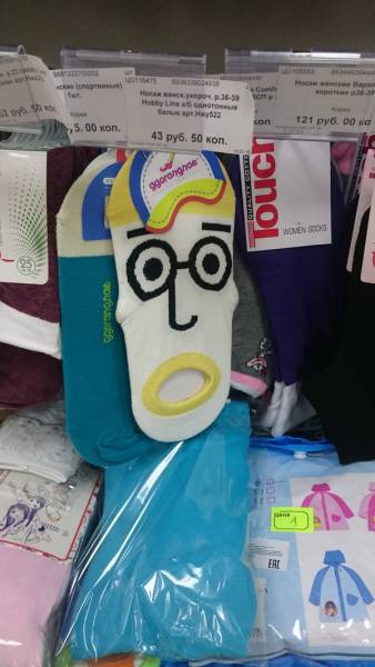 morning picdump 50 pics 5.html - 50 HD Photos | Premium Gallery 2016