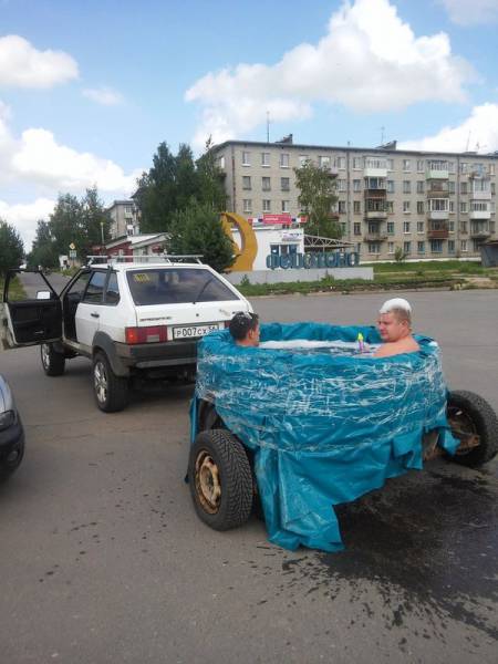 morning picdump 50 pics 5.html - 50 HD Photos | Premium Gallery 2016