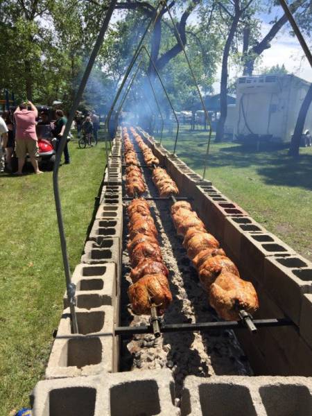 morning picdump 50 pics 5.html - 50 HD Photos | Premium Gallery 2016