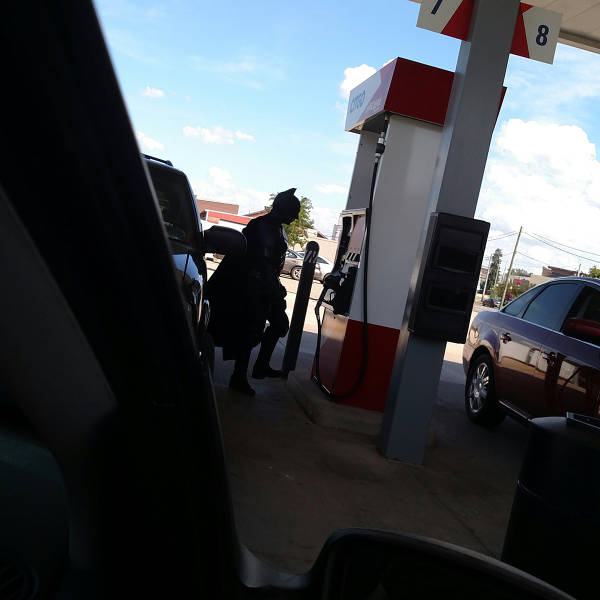 morning picdump 50 pics 5.html - 50 HD Photos | Premium Gallery 2016