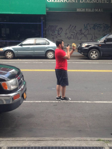 morning picdump 50 pics 5.html - 50 HD Photos | Premium Gallery 2016