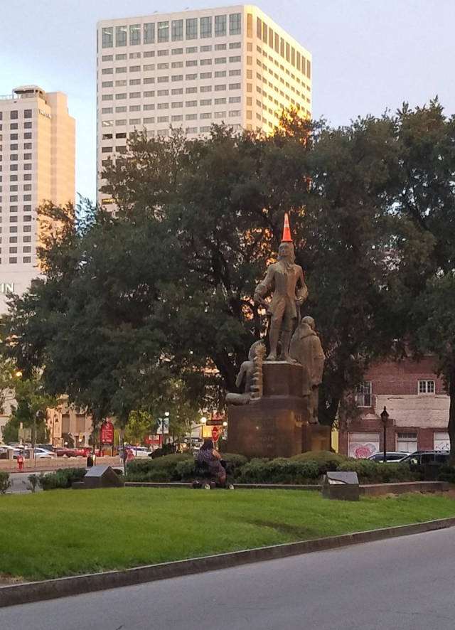 morning picdump 50 pics 5.html - 50 HD Photos | Premium Gallery 2016