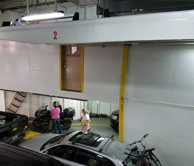 morning picdump 50 pics 5.html - 50 HD Photos | Premium Gallery 2016