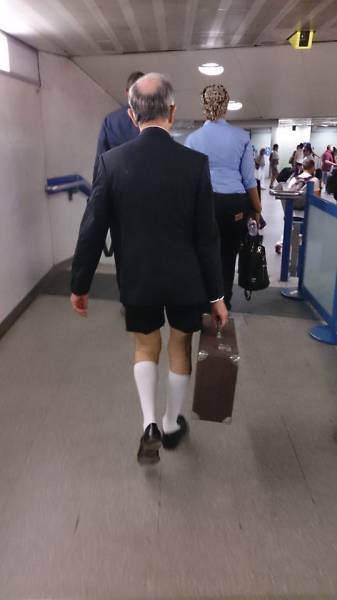 morning picdump 52 pics 9.html - 52 HD Photos | Premium Gallery 2016