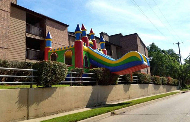 morning picdump 52 pics 9.html - 52 HD Photos | Premium Gallery 2016