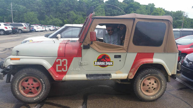 morning picdump 52 pics 9.html - 52 HD Photos | Premium Gallery 2016