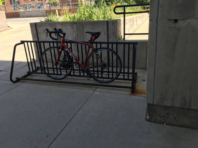 morning picdump 52 pics 9.html - 52 HD Photos | Premium Gallery 2016