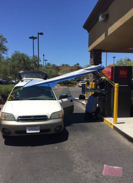 morning picdump 52 pics 9.html - 52 HD Photos | Premium Gallery 2016