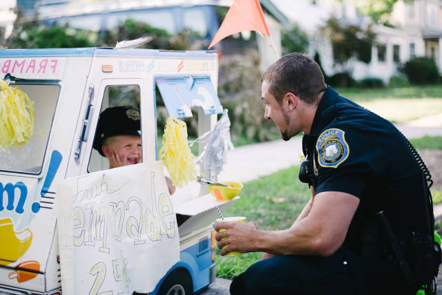 morning picdump 52 pics 9.html - 52 HD Photos | Premium Gallery 2016