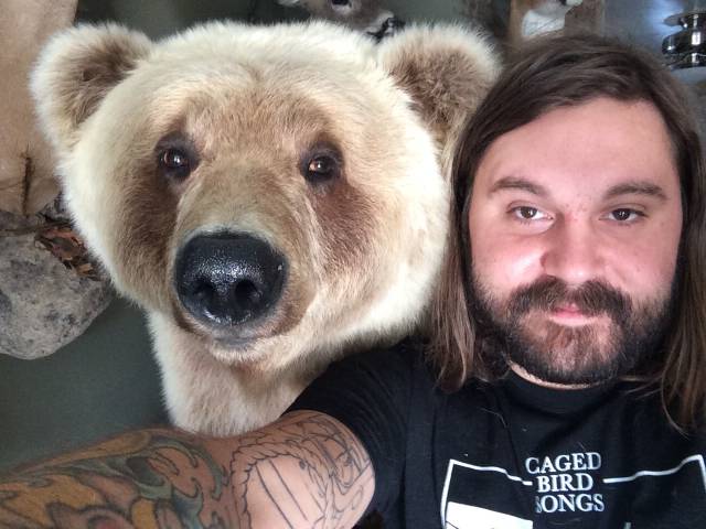 morning picdump 52 pics 9.html - 52 HD Photos | Premium Gallery 2016