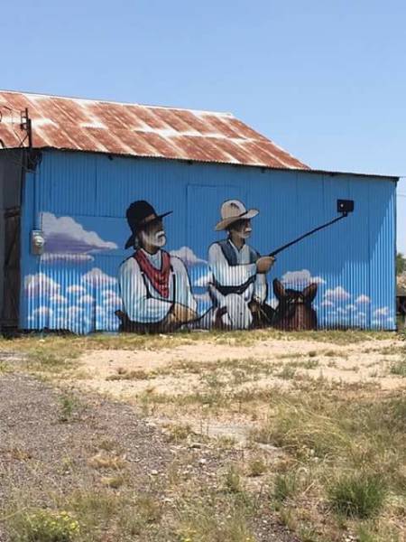 morning picdump 52 pics 9.html - 52 HD Photos | Premium Gallery 2016