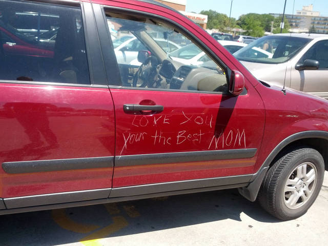 morning picdump 52 pics 9.html - 52 HD Photos | Premium Gallery 2016