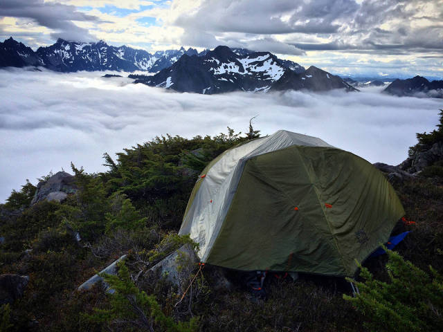 morning picdump 52 pics 9.html - 52 HD Photos | Premium Gallery 2016