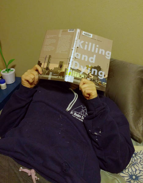 morning picdump 52 pics 9.html - 52 HD Photos | Premium Gallery 2016