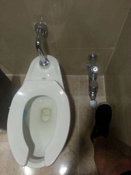 morning picdump 52 pics 9.html - 52 HD Photos | Premium Gallery 2016