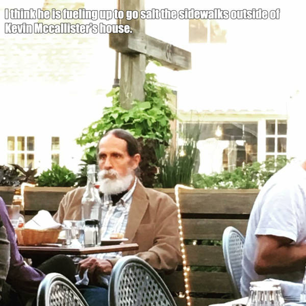 morning picdump 52 pics 9.html - 52 HD Photos | Premium Gallery 2016